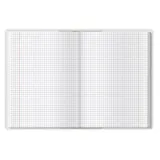 brulion-a5-96-colors-top2000-kolor-inny-inny-kolor