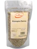 konopie-ziarno-500-g