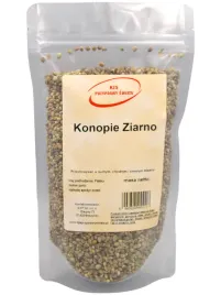 konopie-ziarno-500-g