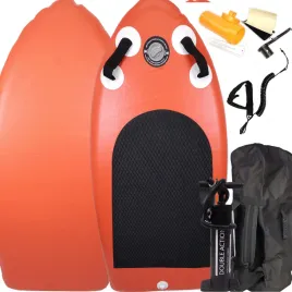 deska-sup-155-cm-stand-up-paddle-pompowana-do-plywania-zestaw-torba-pompka