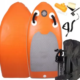 deska-sup-155-cm-stand-up-paddle-pompowana-do-plywania-pompka-torba-zestaw