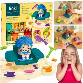 zabawka-multifunkcyjna-edukacyjna-fryzjer-dla-dzieci-akcesoria