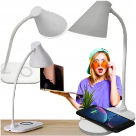 lampka-led-na-biurko-biurkowa-szkolna-3-tryby-ladowarka-indukcyjna-qi-usb