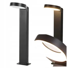 lampa-led-18w-ogrodowa-nowoczesna-60cm-zewnetrzna-slupek-stojaca-okragla