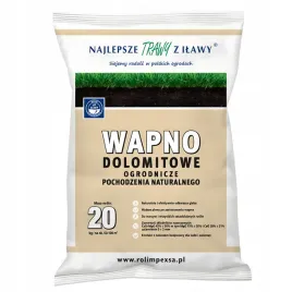 premium-wapno-dolomitowe-ogrodnicze-ogrodowe-naturalne-nawoz-eko-20kg