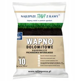 premium-wapno-dolomitowe-ogrodnicze-ogrodowe-naturalne-nawoz-eko-10kg