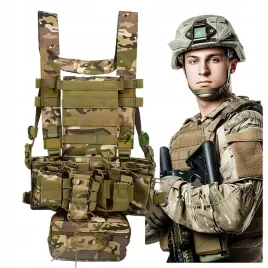 kamizelka-taktyczna-wojskowa-ochronna-molle-lekka-airsoft-zasobniki-asg