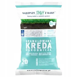 premium-granulowana-kreda-ogrodniczna-do-odkwaszania-20kg-do-roslin