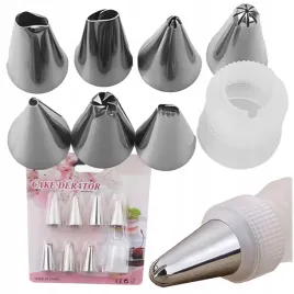 zestaw-duze-tylki-cukiernicze-8x-do-dekoracji-tortow-i-ciast-adapter
