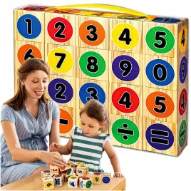 klocki-edukacyjne-piankowe-nauka-matematyki-dla-dzieci-20-ele