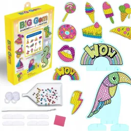 haft-diamentowy-naklejki-diamentowe-5d-mozaika-wyklejanka-dla-dzieci-zestaw
