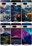 etui-na-google-pixel-7-wzory-gory-kolor-wielokolorowy