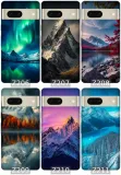 etui-na-google-pixel-7-wzory-gory-typ-plecki