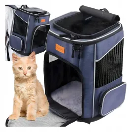 plecak-dla-kota-psa-transporter-wentylowany-torba-kojec-dla-zwierzat-duzy