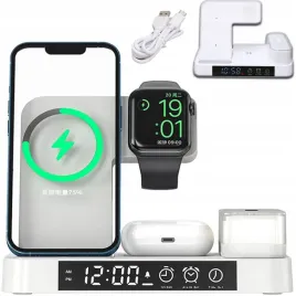ladowarka-indukcyjna-stacja-indukcja-bezprzewodowa-15w-lampka-nocna-4w1-qi