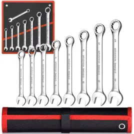 zestaw-kluczy-plasko-oczkowych-8-el-klucze-plaskie-oczkowe-etui-8-22-mm