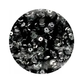 cekiny-blyszczace-6mm-10g-czarne-b170-brewis