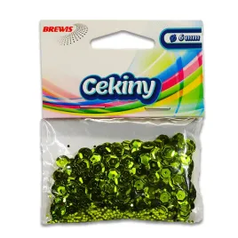 cekiny-blyszczace-6mm-10g-jasno-zielony-b100-brewis