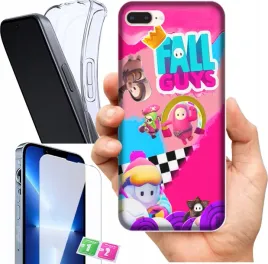 etui-na-apple-iphone-8-plus-wzory-fall-guys-szklo