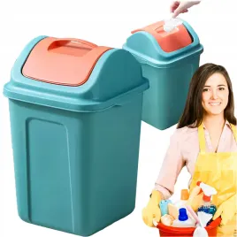 kosz-pojemnik-na-smieci-do-segregacji-odpadow-plastikowy-uchylny