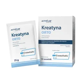 orto-kreatyna-10-saszetek-x-25-g-malina-miesnie-kosci-chrzastki