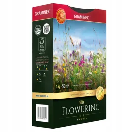 premium-trawa-mieszanka-flowering-mix-1kg-40m-trawnik-laka-kwiatowa-nasiona