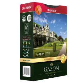 premium-trawa-nasiona-traw-do-zakladania-trawnikow-na-dosiewke-gazon-1kg-40