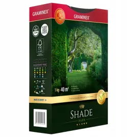 premium-trawa-nasiona-mieszanka-shade-1kg-40m-zaciemnione-miejsca-do-cienia