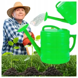 konewka-ogrodowa-10l-owalna-plastikowa-do-podlewania-z-sitkiem-podlewaczka