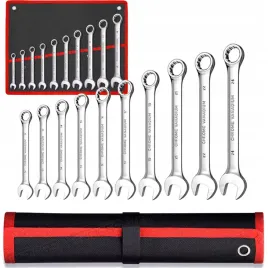 zestaw-kluczy-plasko-oczkowych-10-el-klucze-plaskie-oczkowe-etui-8-24-mm