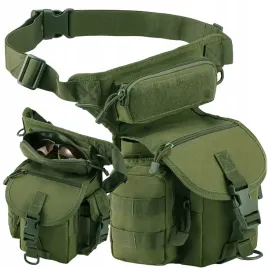 torba-saszetka-biodrowa-na-noge-wojskowa-taktyczna-pojemna-militarna