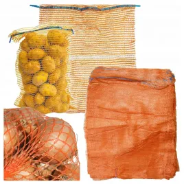 mocne-worki-raszlowe-raszlowy-30kg-na-warzywa-ziemniaki-drewno-100szt