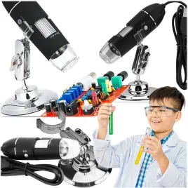 mikroskop-cyfrowy-zestaw-usb-led-przyblizenie-1600-edukacyjny-naukowy