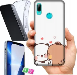 etui-na-honor-10-lite-wzory-bubu-i-dudu-szklo