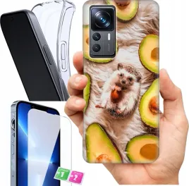 etui-na-xiaomi-12t-pro-wzory-owoce-szklo