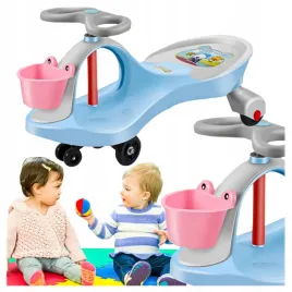 jezdzik-pchacz-pojazd-grawitacyjny-dla-dzieci-balansowy-swing-car