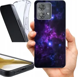 etui-na-motorola-edge-40-neo-wzory-kosmiczne-galaxy