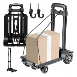 wozek-transportowy-zakupowy-na-zakupy-skladany-teleskopowa-raczka-40-kg