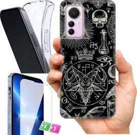etui-na-xiaomi-12-lite-wzory-mystic-szklo