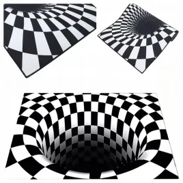 chodnik-dywanik-mata-wycieraczka-z-efektem-3d-iluzja-biala-dziura-60x90-cm