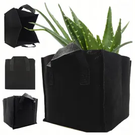 worek-torba-doniczka-z-wikliny-do-sadzenia-uprawy-warzyw-kwiatow-265l