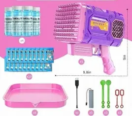 maszyna-pistolet-do-robienia-baniek-mydlanych-rozowy-86-otworow