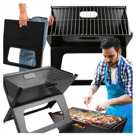 grill-biwakowy-turystyczny-ogrodowy-przenosny-skladany-weglowy-walizka