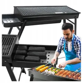 grill-weglowy-turystyczny-skladany-przenosny-ogrodowy-duzy-kemping-solidny