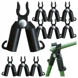 lacznik-szczytowy-trojnik-zawiasowy-do-tyczek-ogrodowych-11mm-10szt