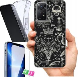 etui-na-xiaomi-redmi-note-11-pro-5g-wzory-mystic-szklo