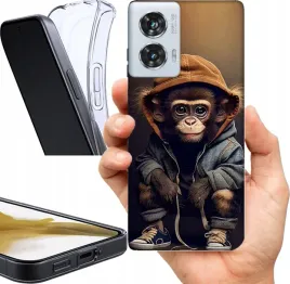 etui-na-motorola-edge-50-fusion-wzory-zwierzeta