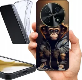 etui-na-huawei-nova-12i-wzory-zwierzeta