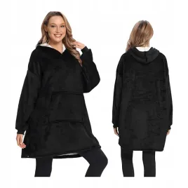 duza-bluza-koc-kocobluza-oversize-gruba-z-kapturem-szlafrok-damska-meska
