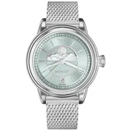 zegarek-damski-aviator-v-1-33-0-261-5-srebrny